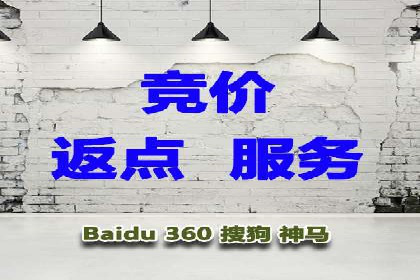 成功案例：SEM代运营服务公司助力企业品牌影响力提升