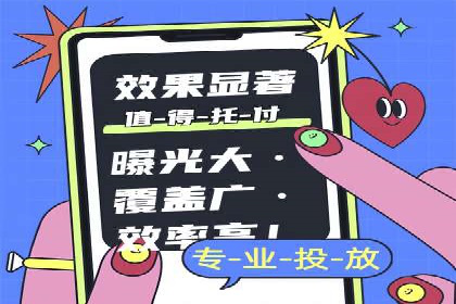 竞价推广公司案例分析：精准投放策略助力企业业绩翻倍